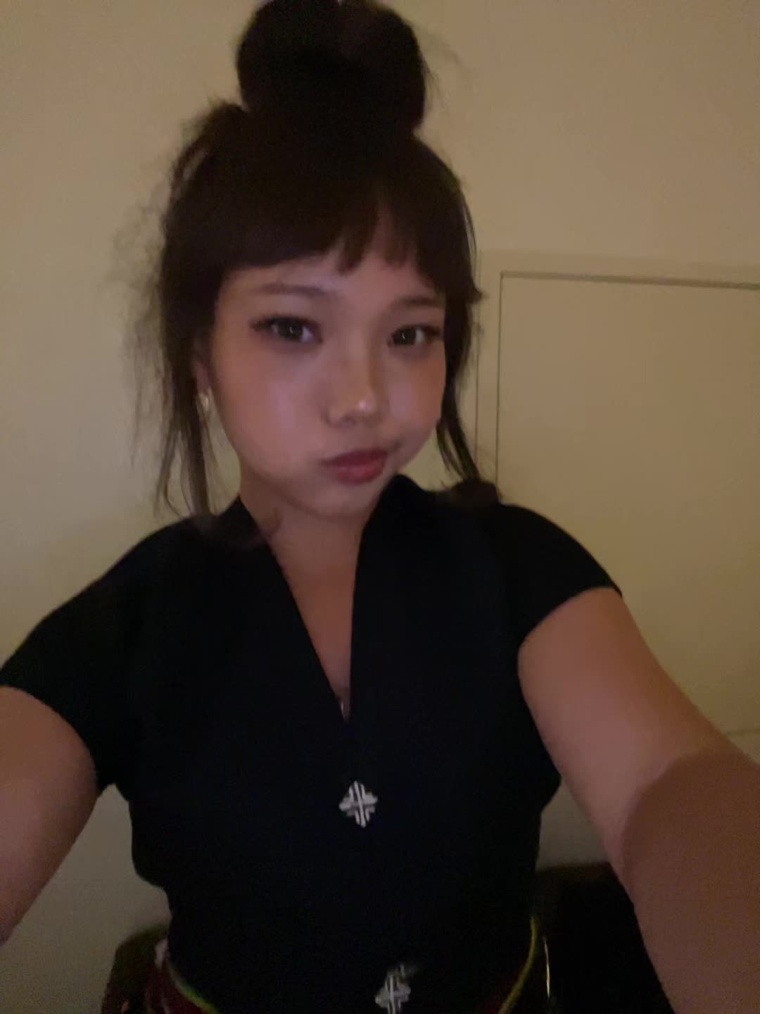 @🪽∘˙ ✶
