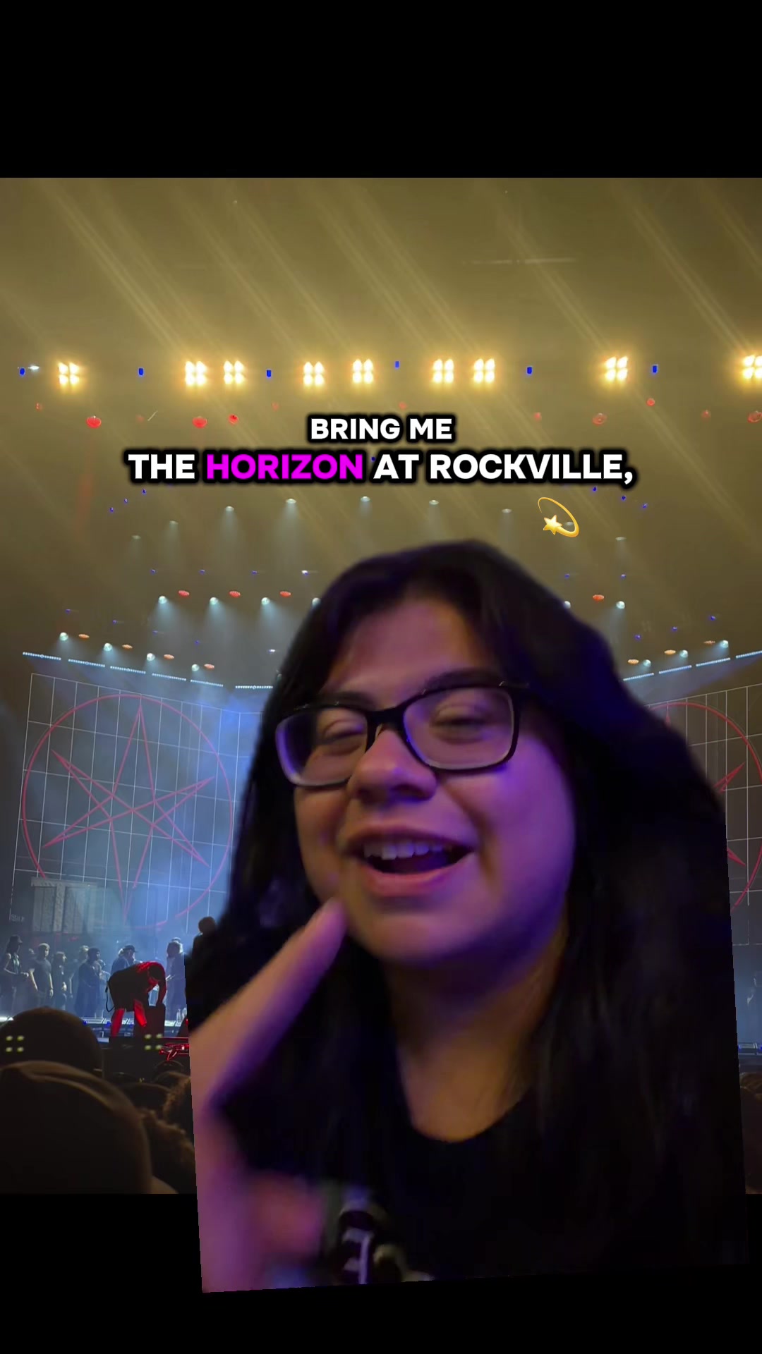 @Alex