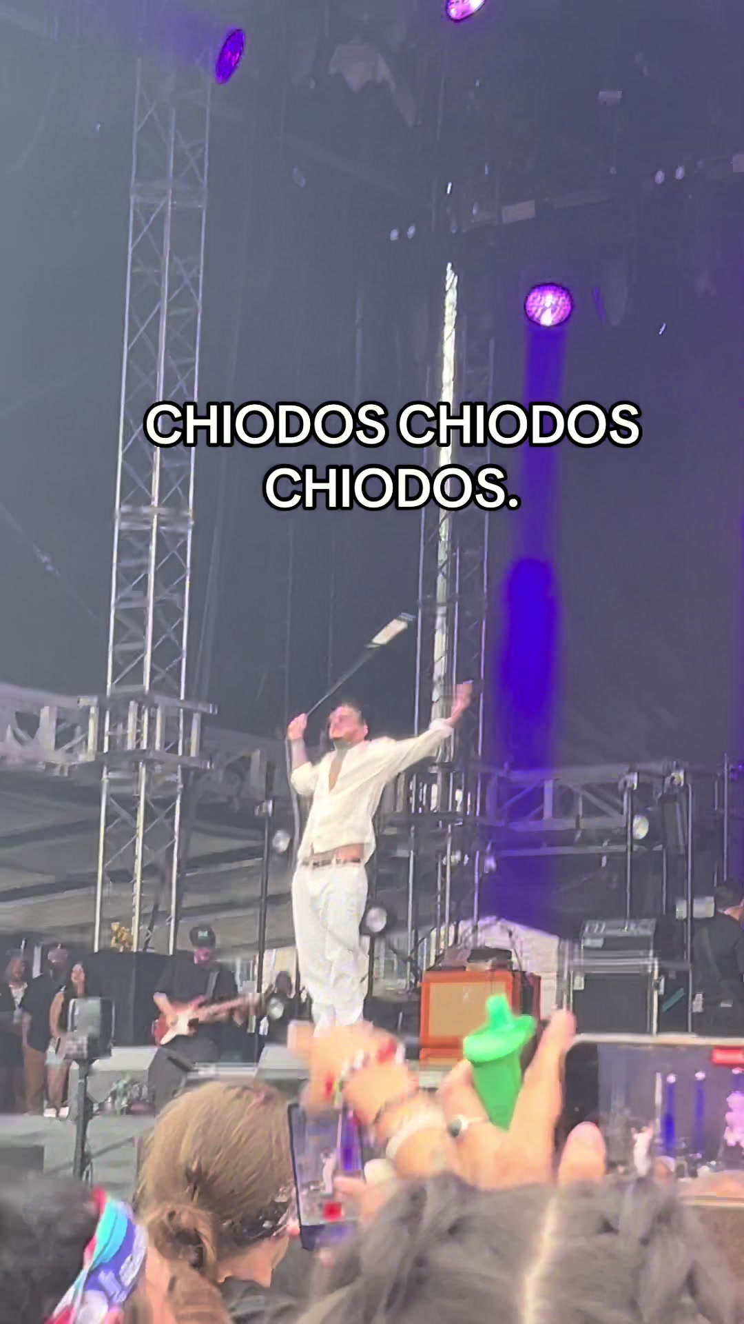 @erøs 😼🕷️