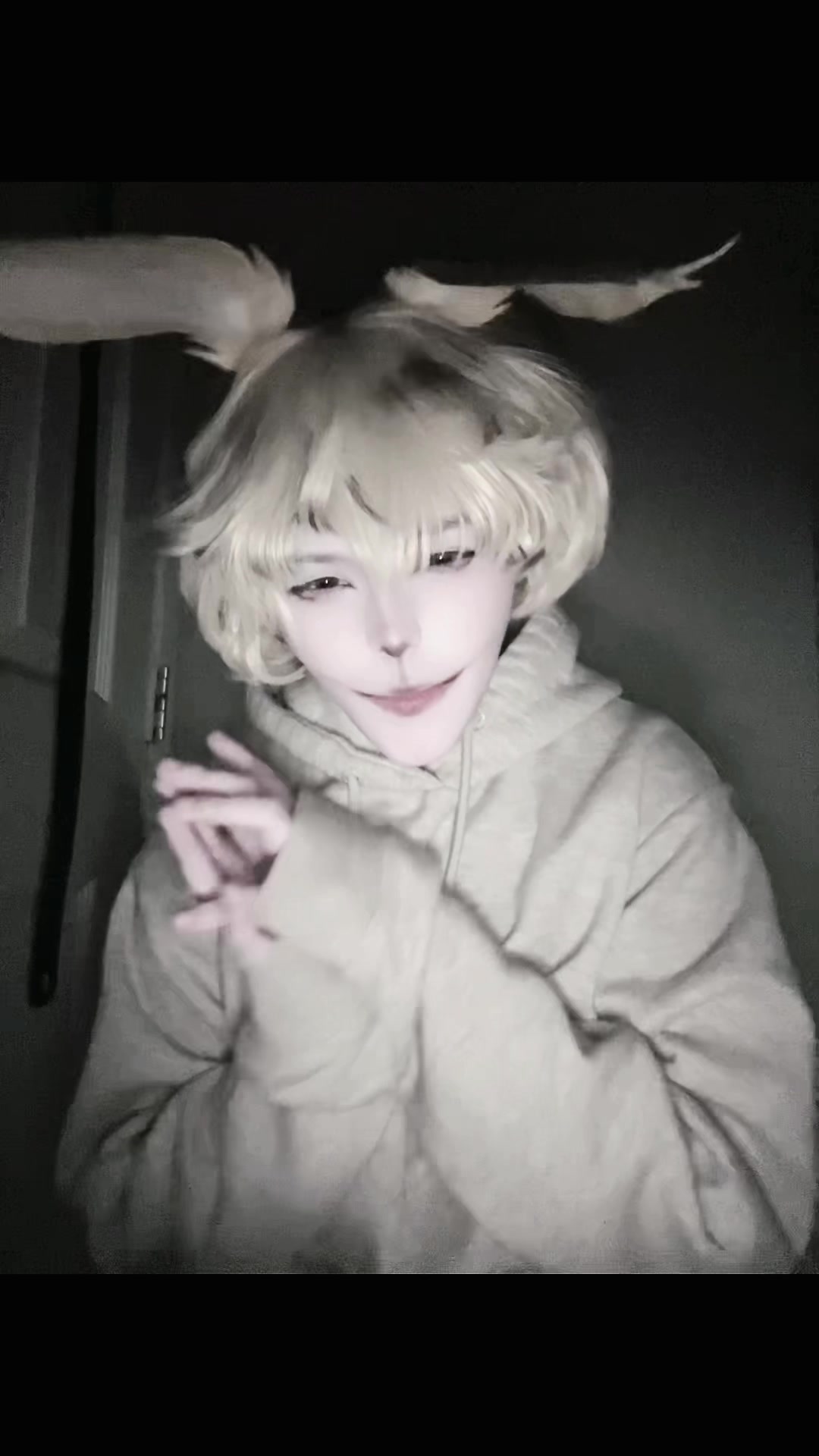 @𑣲 ⋮  𝖲𝖾th 's ⸝⸝ 𝖫𝗈𝗁en ⟢