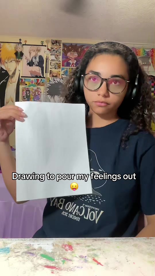 @🇵🇷 HARU MAKES 🎨💜 | ARTIST