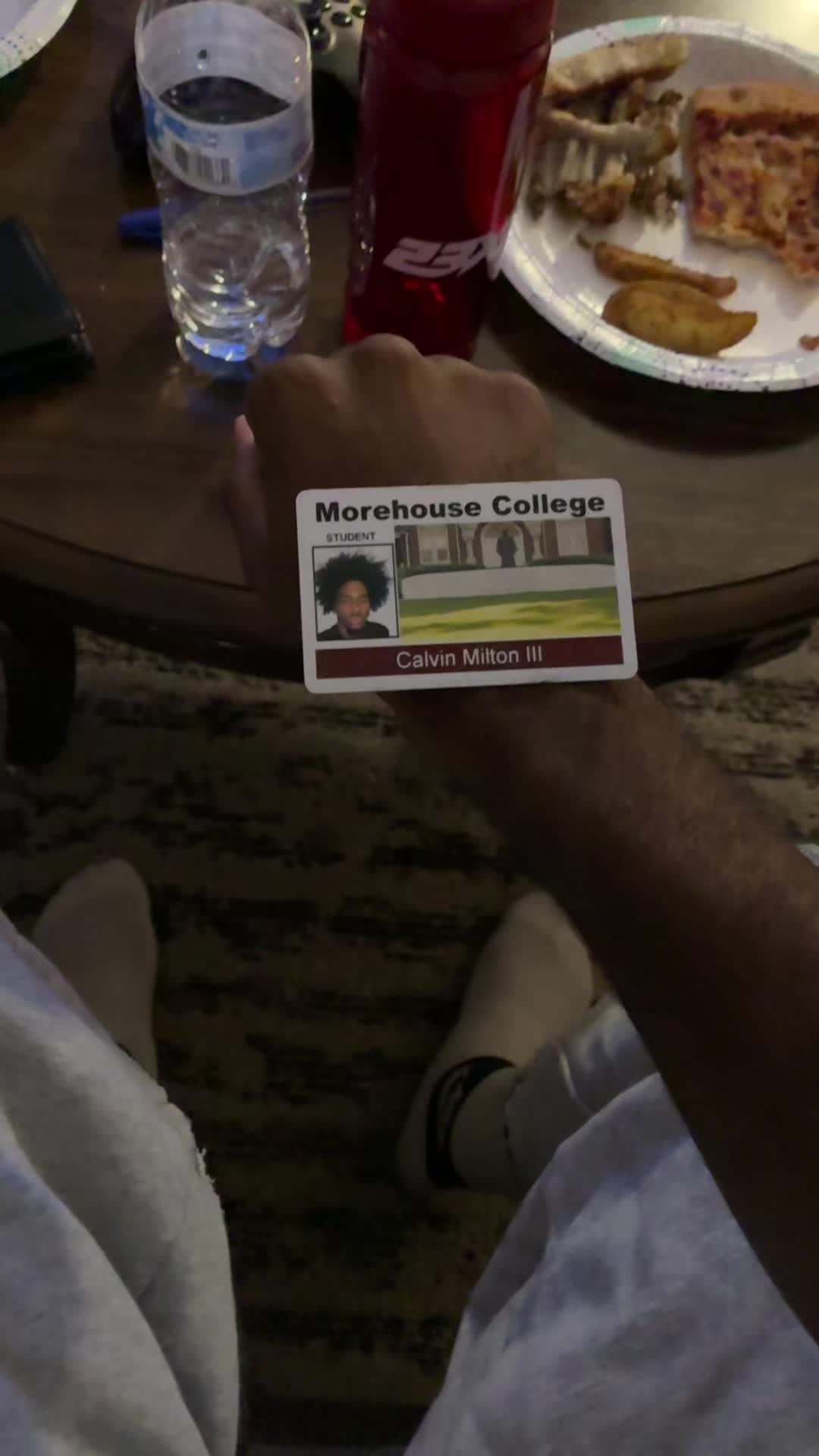 @C-3️⃣