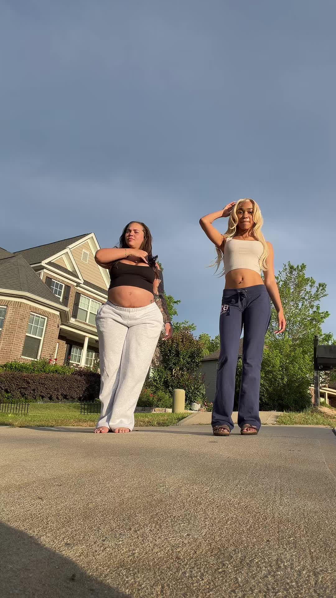 @Rennirucci