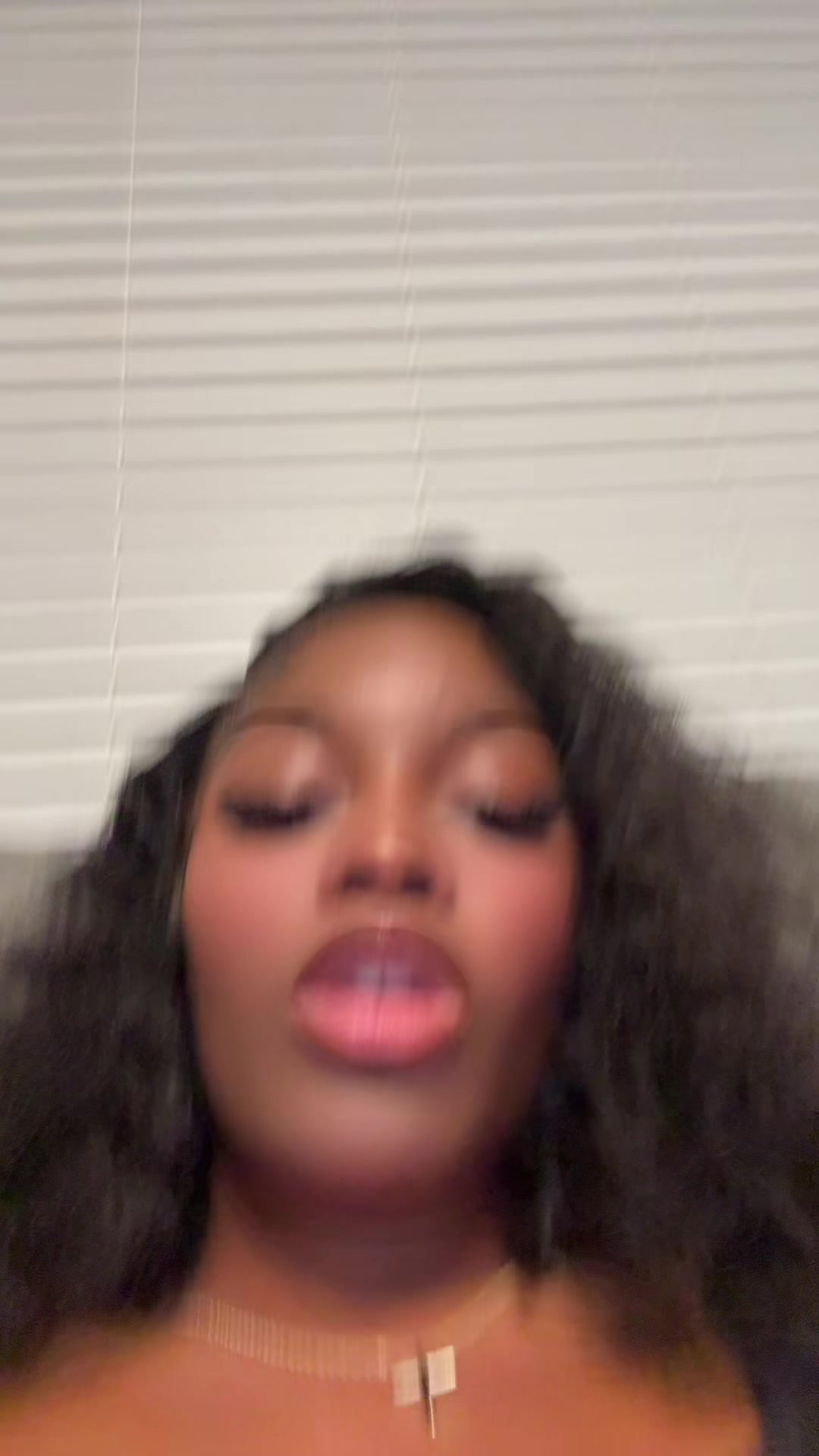 @chenoa nevaeh