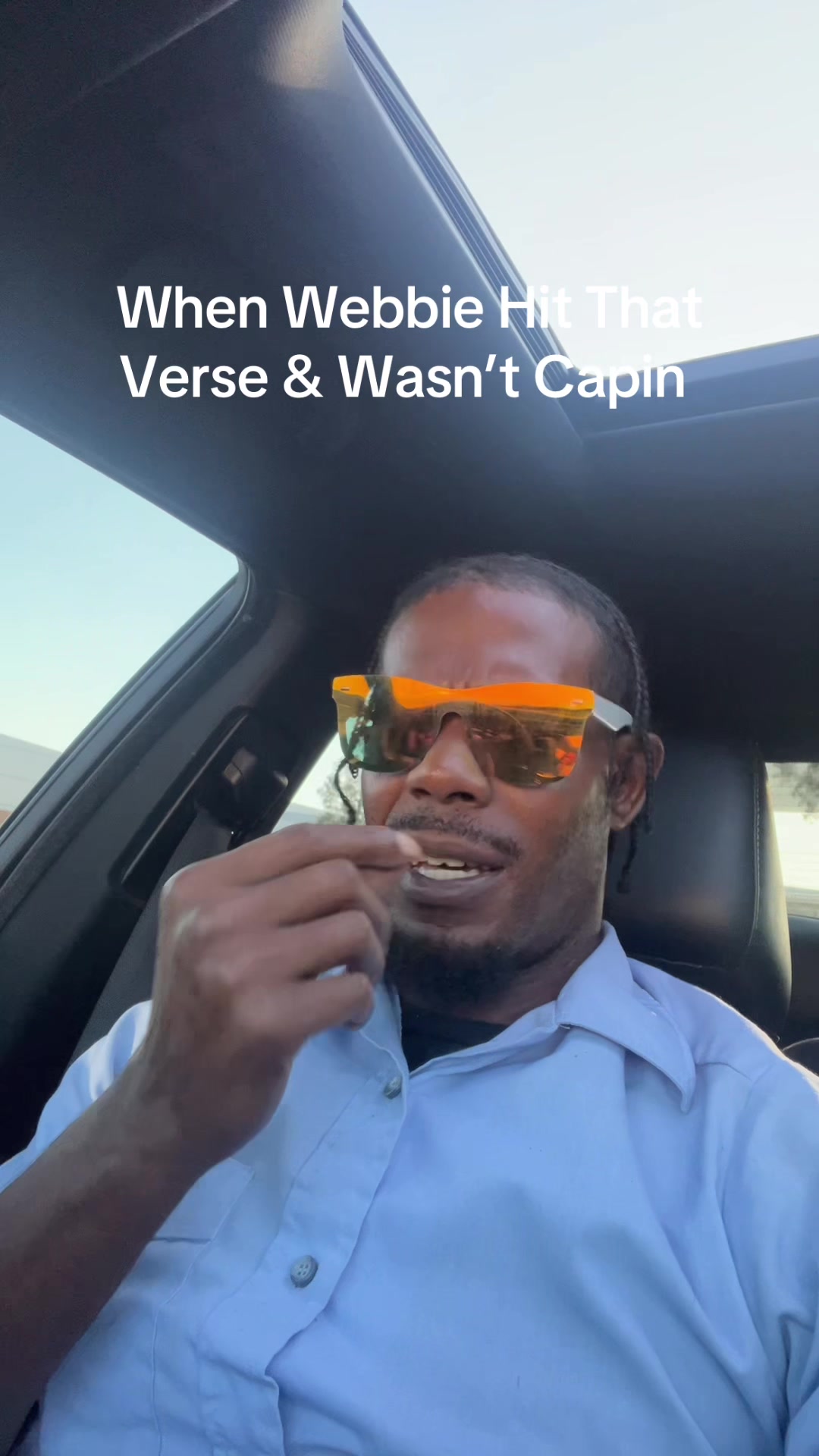 @brannon_kidd