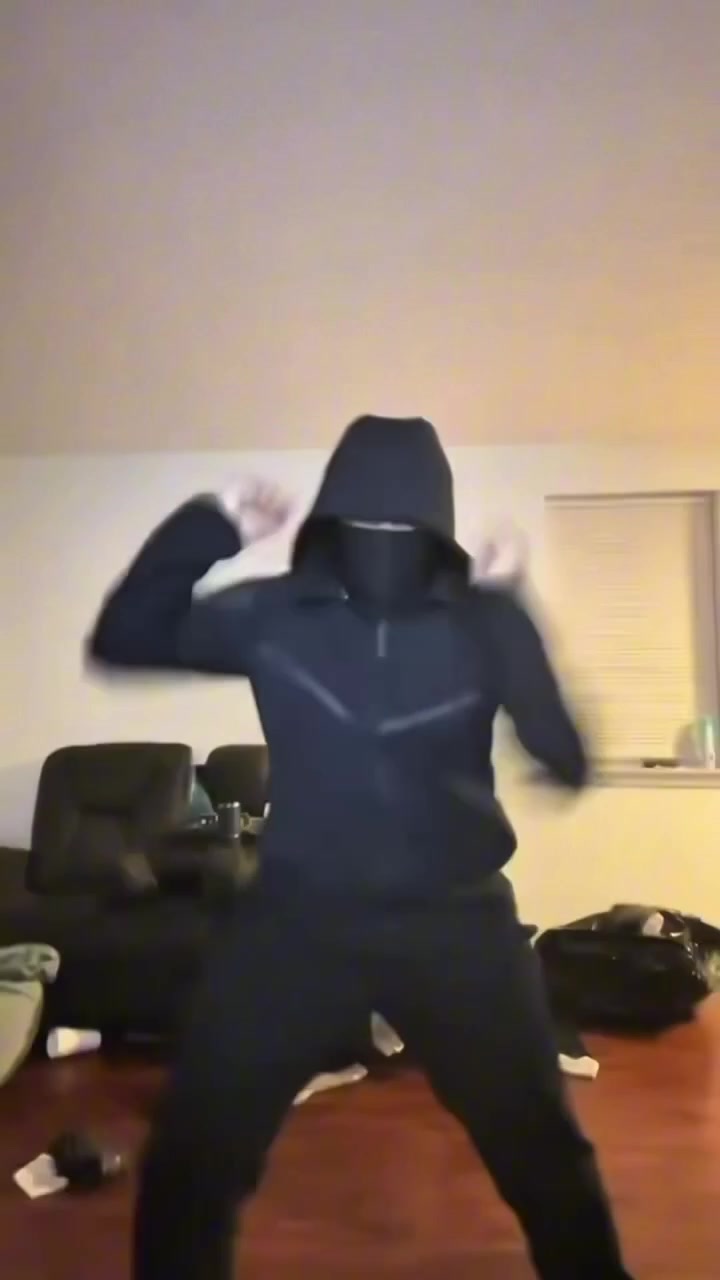 @M6🪖