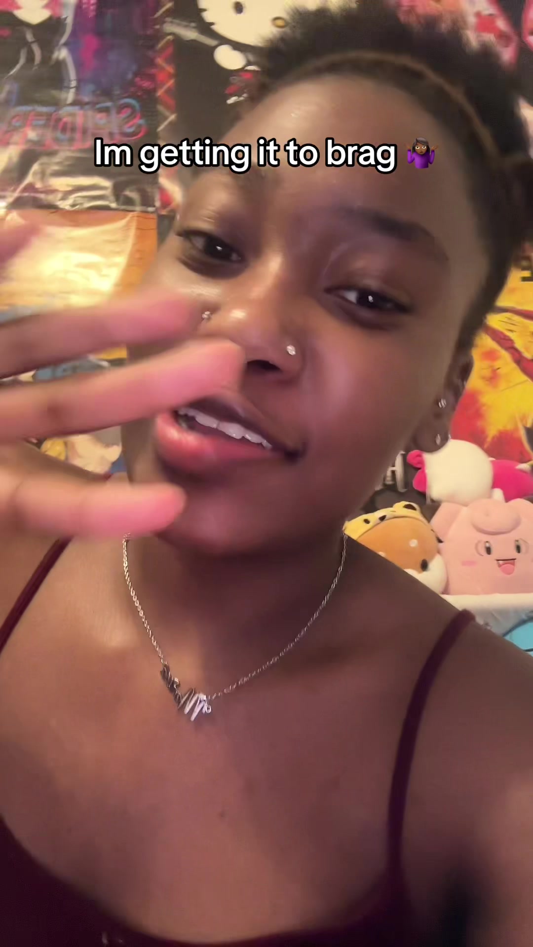 @Hearts4_Rissa⭐️