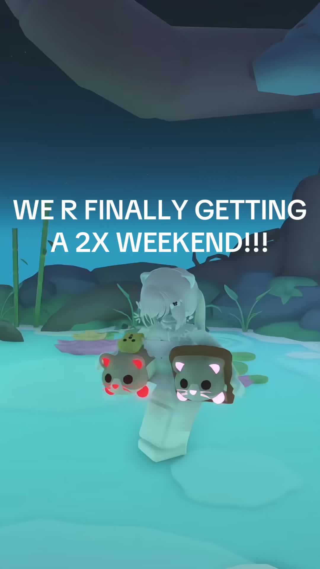 @dustbunnuis