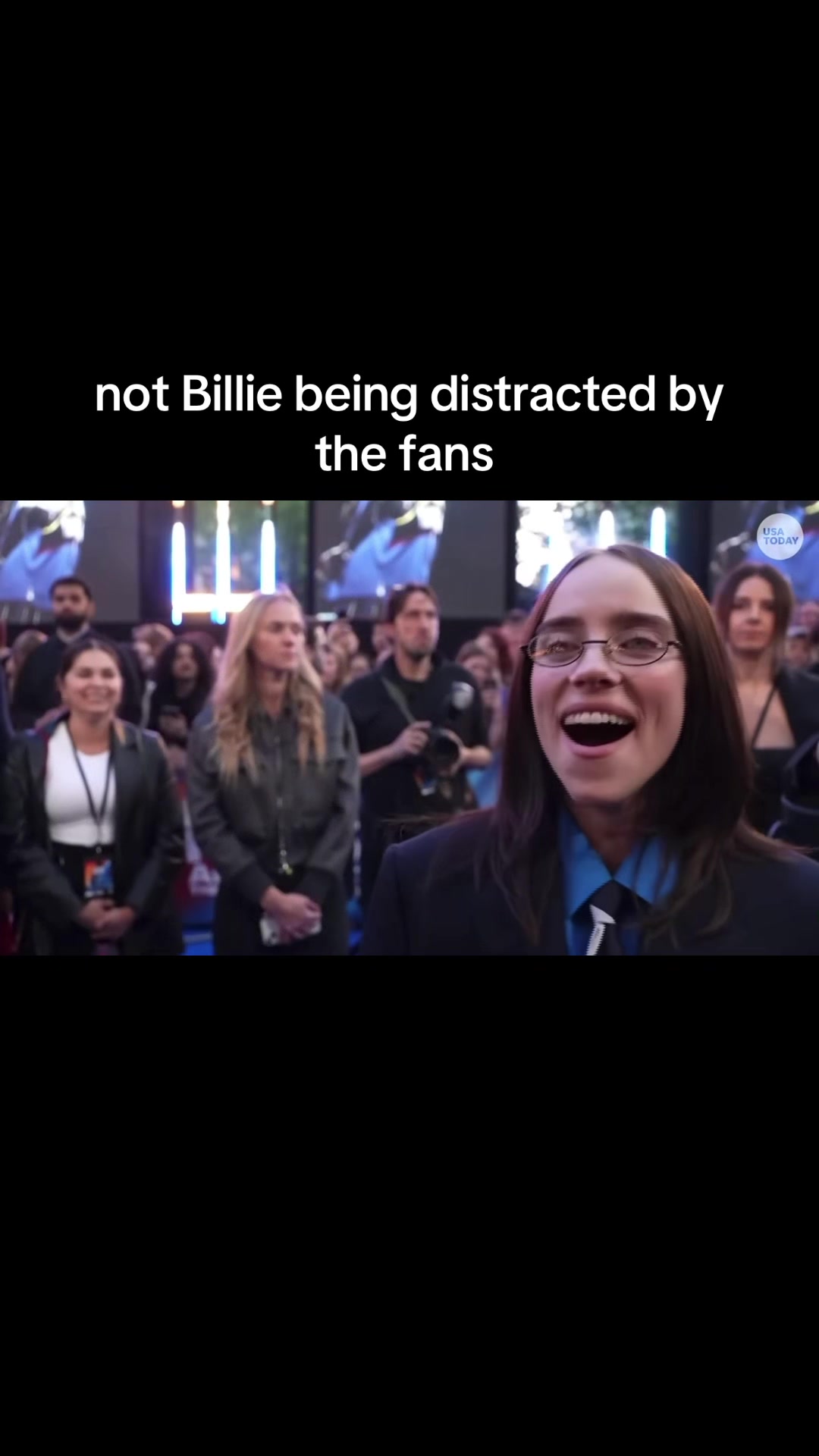 @ir&egrave;ne