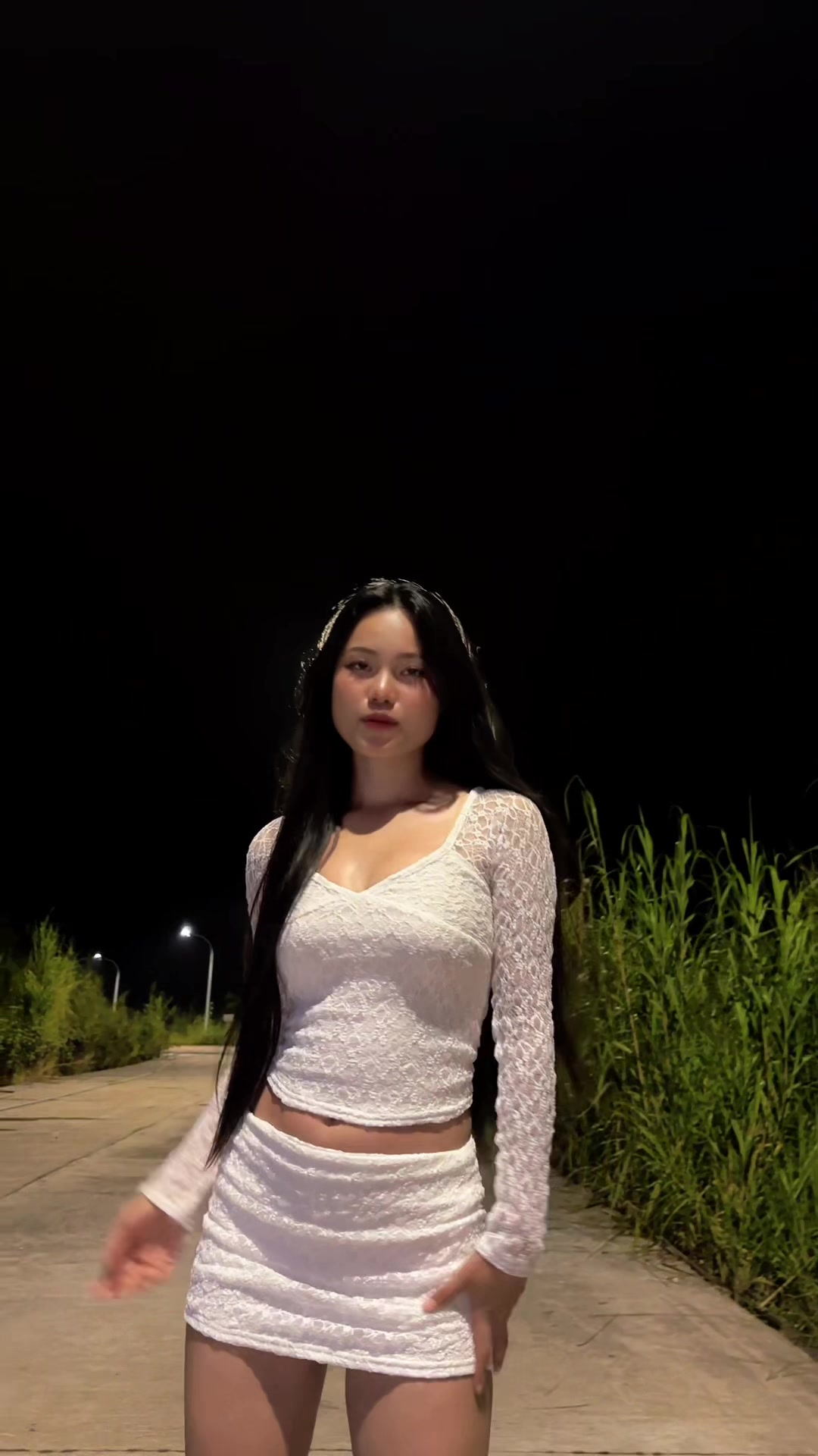 @𝐻𝓉𝑒𝓉🫀