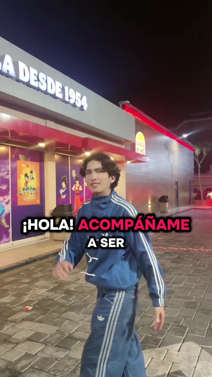 @Drako