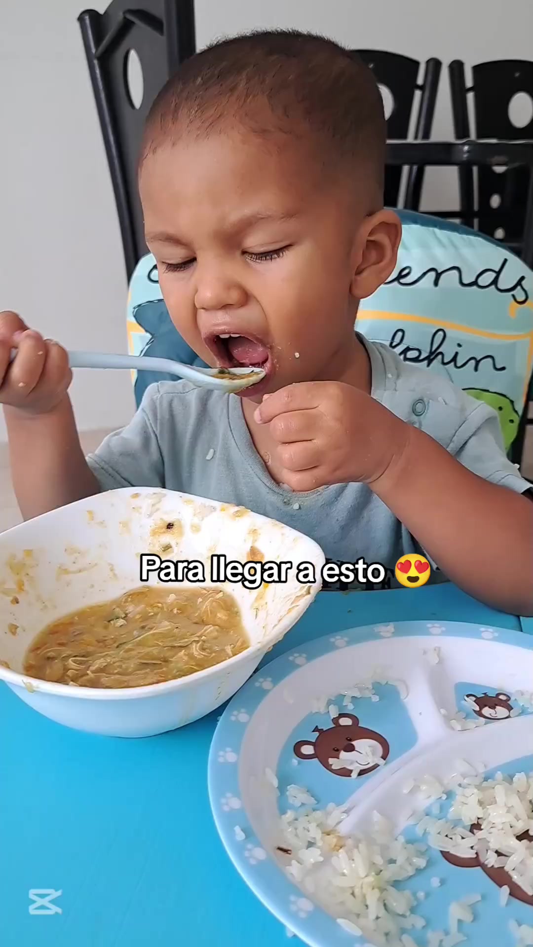 @Adriana Escobar Avila😎