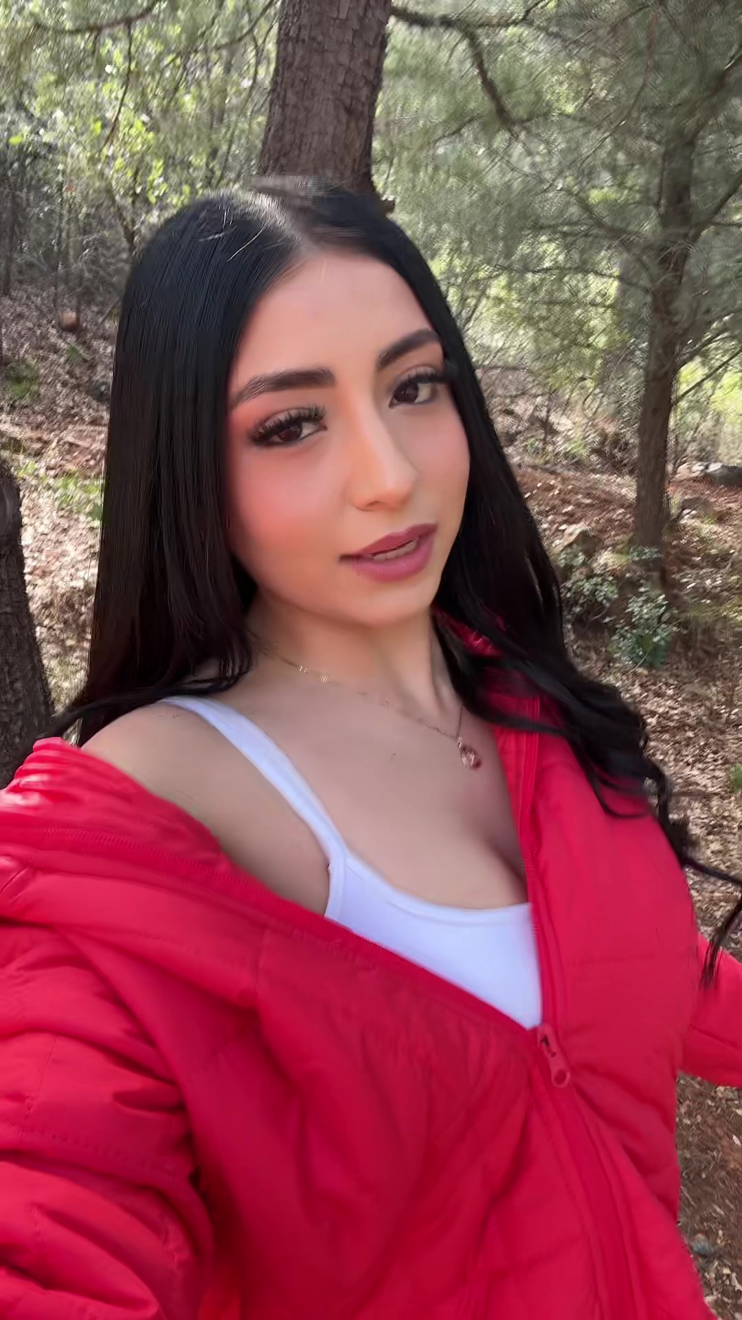 @dayanara