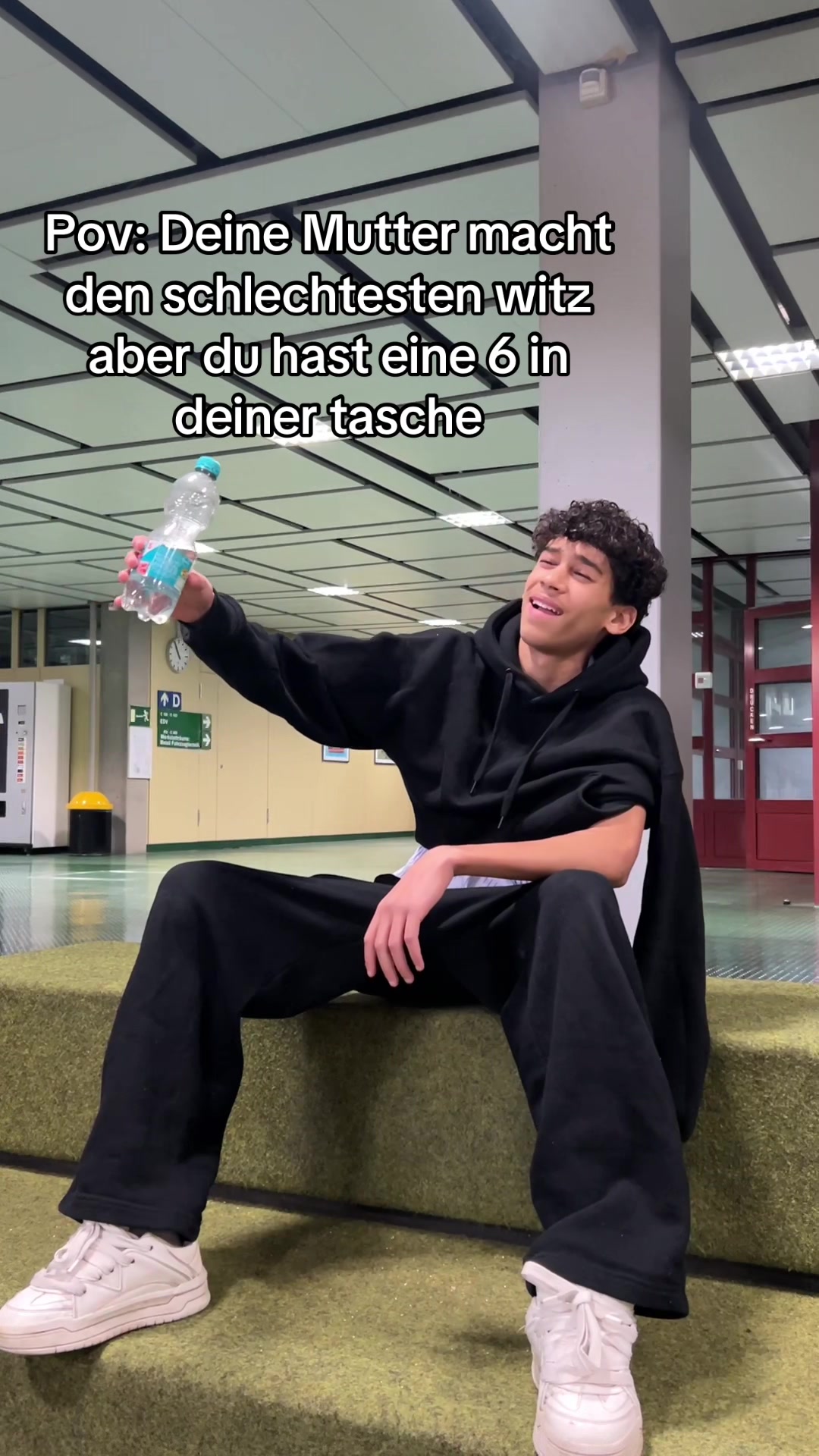 @RawanRXC