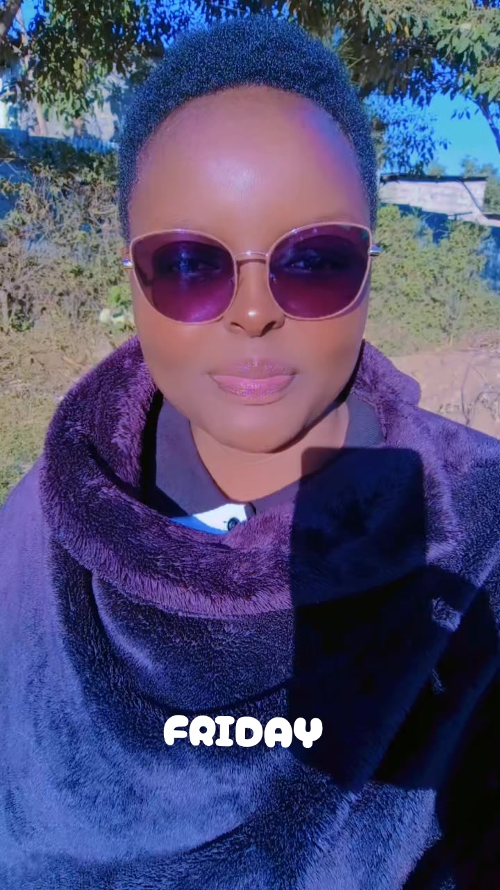 @LINA WEARS(Ms Obuba;💌💫 💜)