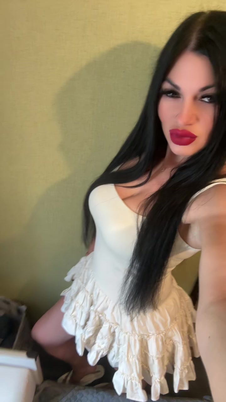 @👑Чорна Мамба👑