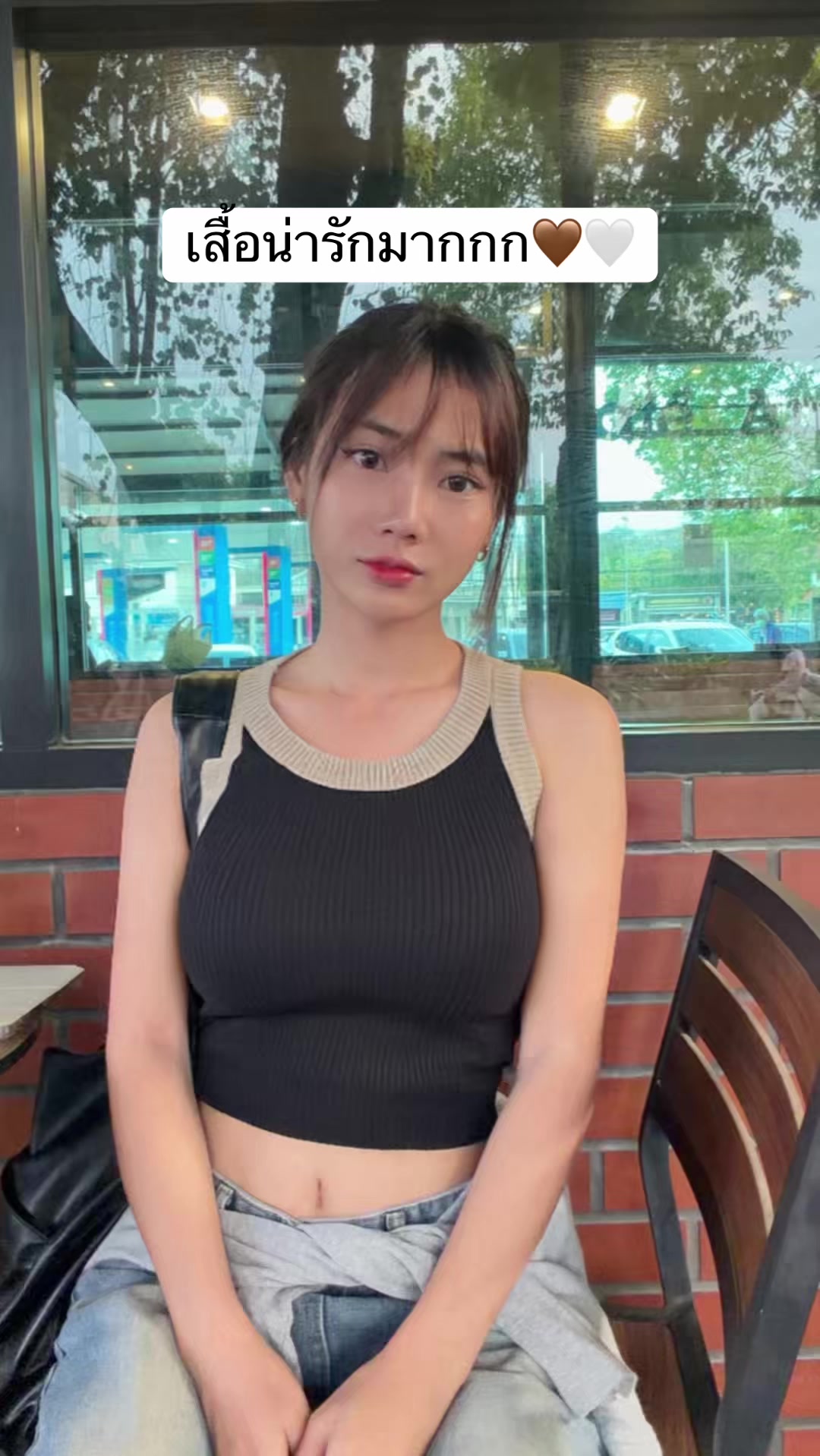 @Saikhimsao