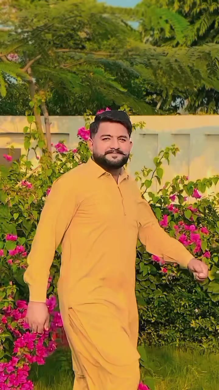 @جنجوعہ جٹ