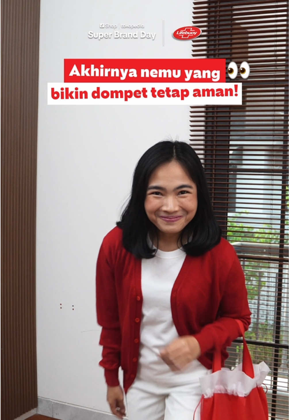 @LifebuoyID