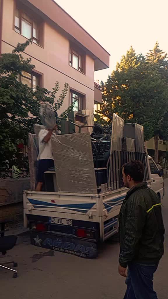 @Selçuk altınekinli