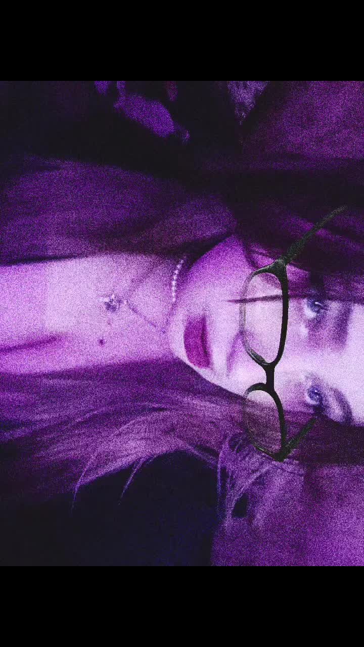 @Альбина 🥱