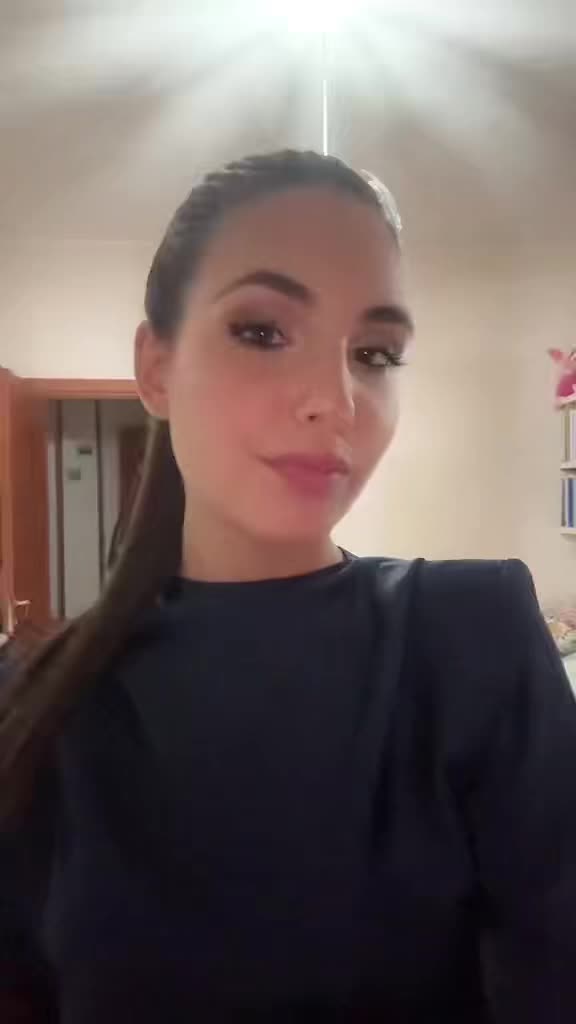 @⋆Valeria Sarnataro⋆