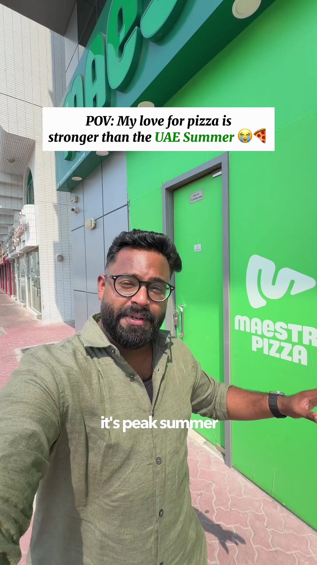 @Rafeez Ahmed