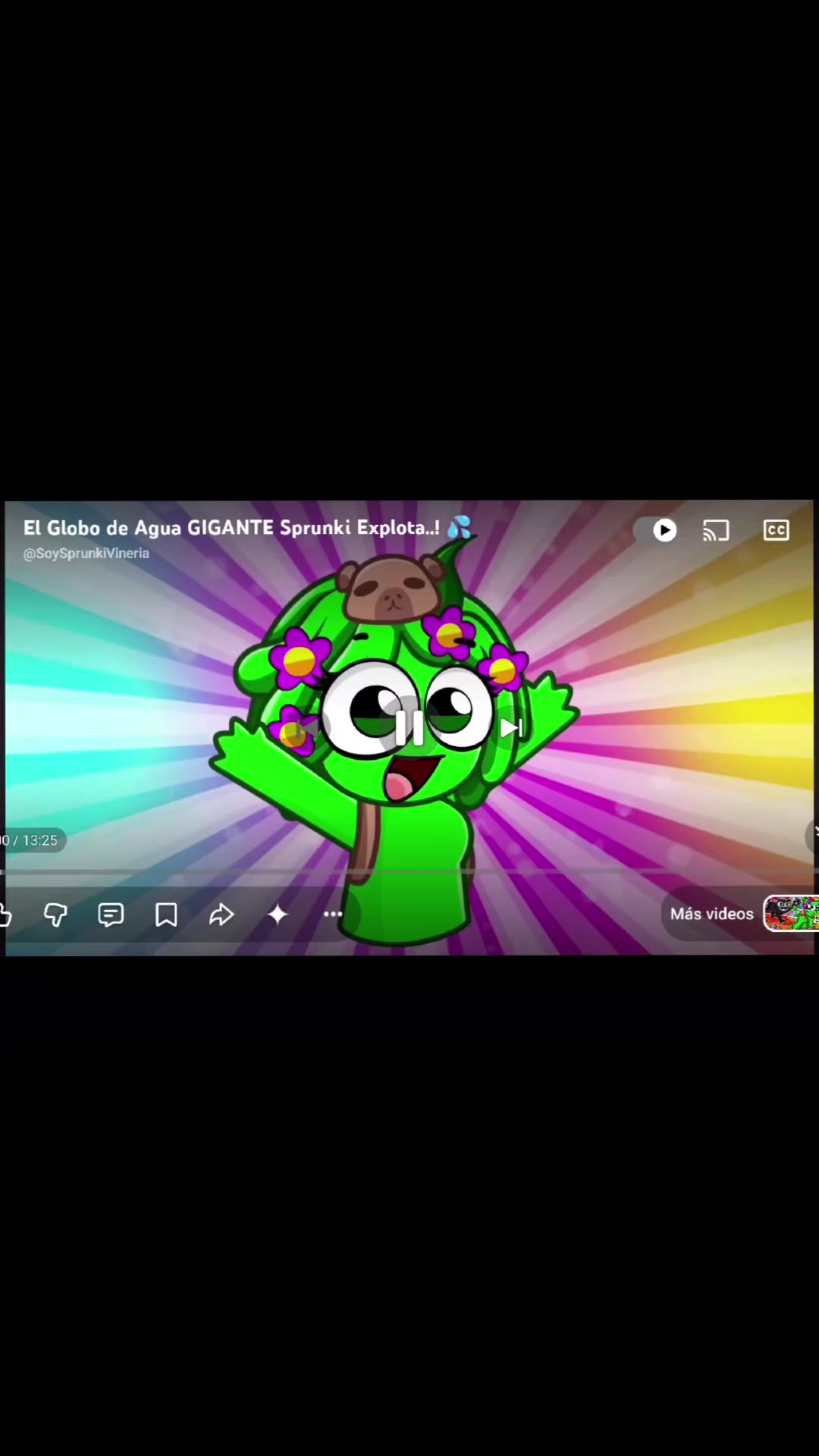 @^~^Bailey_FREEFIRE^~^