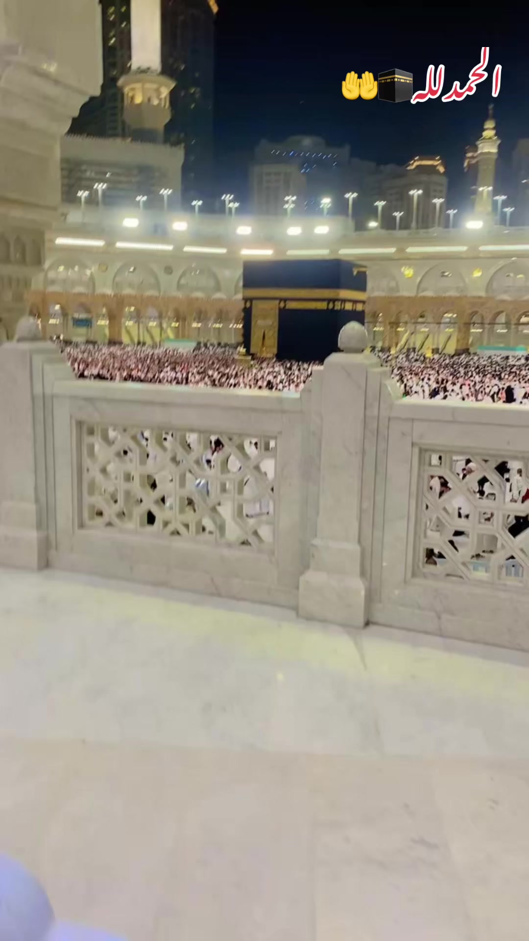 @Ali MaHaR ❤️🕊️