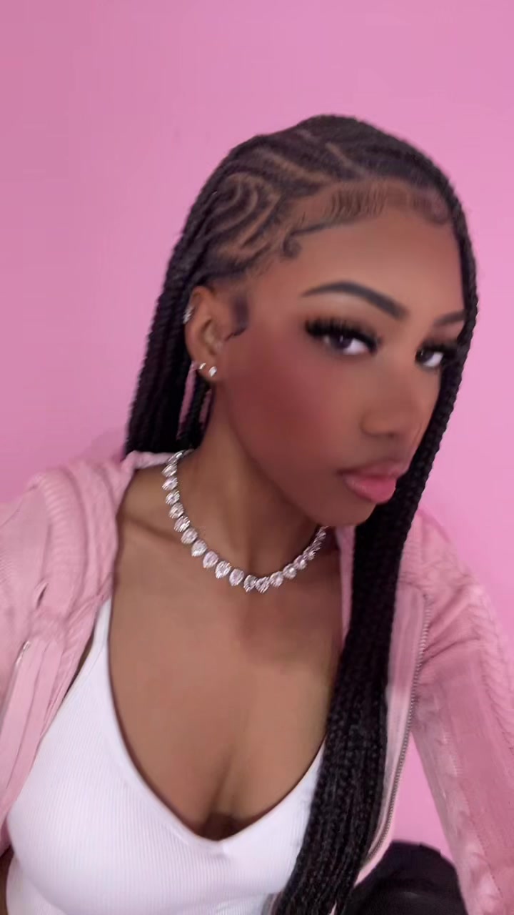 @moniqueluxxeꪆৎ