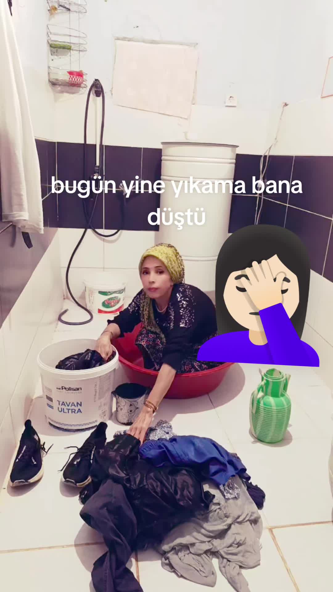 @şükran fenommen 👑🧿