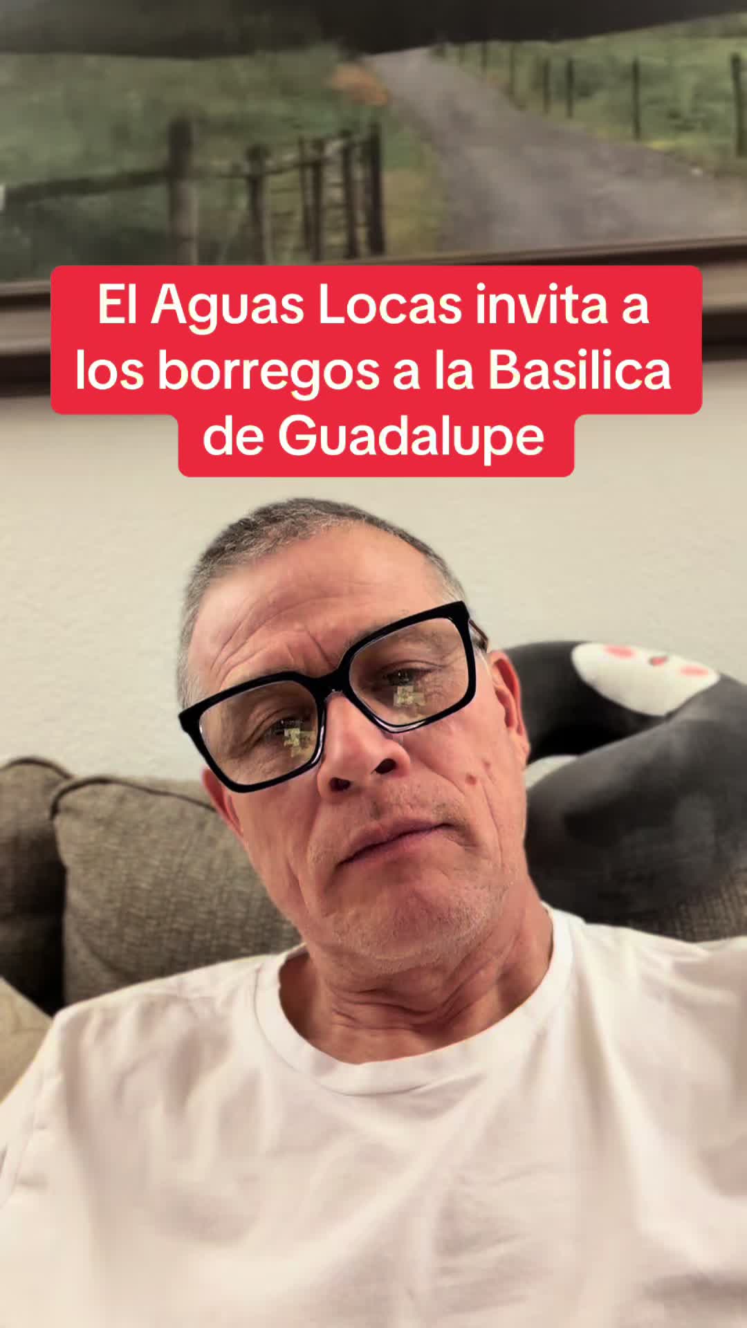 @Jose Lapiz