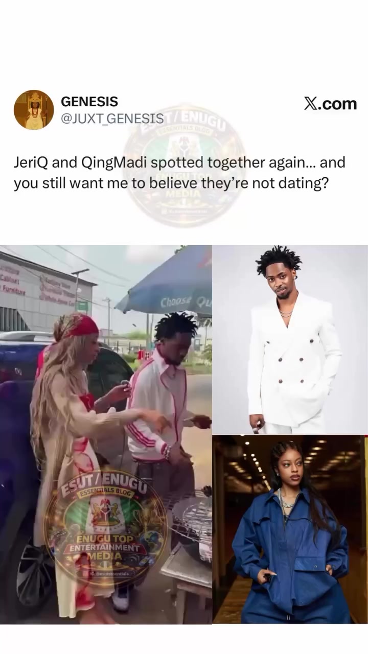 @Igbostars Must Shine ๐ฏ๐ช
