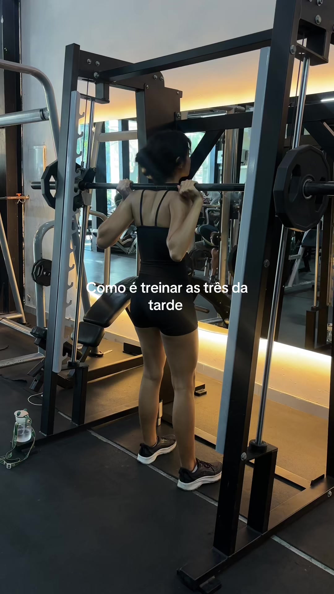 @Bruna Julia🪭