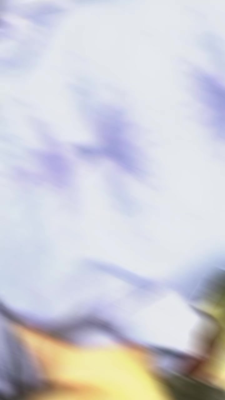 @🔹ꜱᴜʜᴀɪ ɮहाi🔹