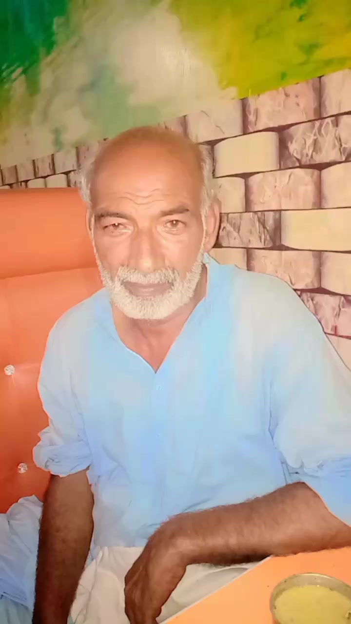 @Ganjera💟💟