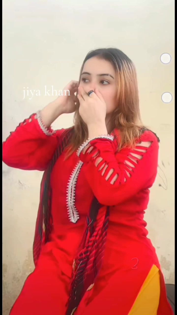 @jiya khan