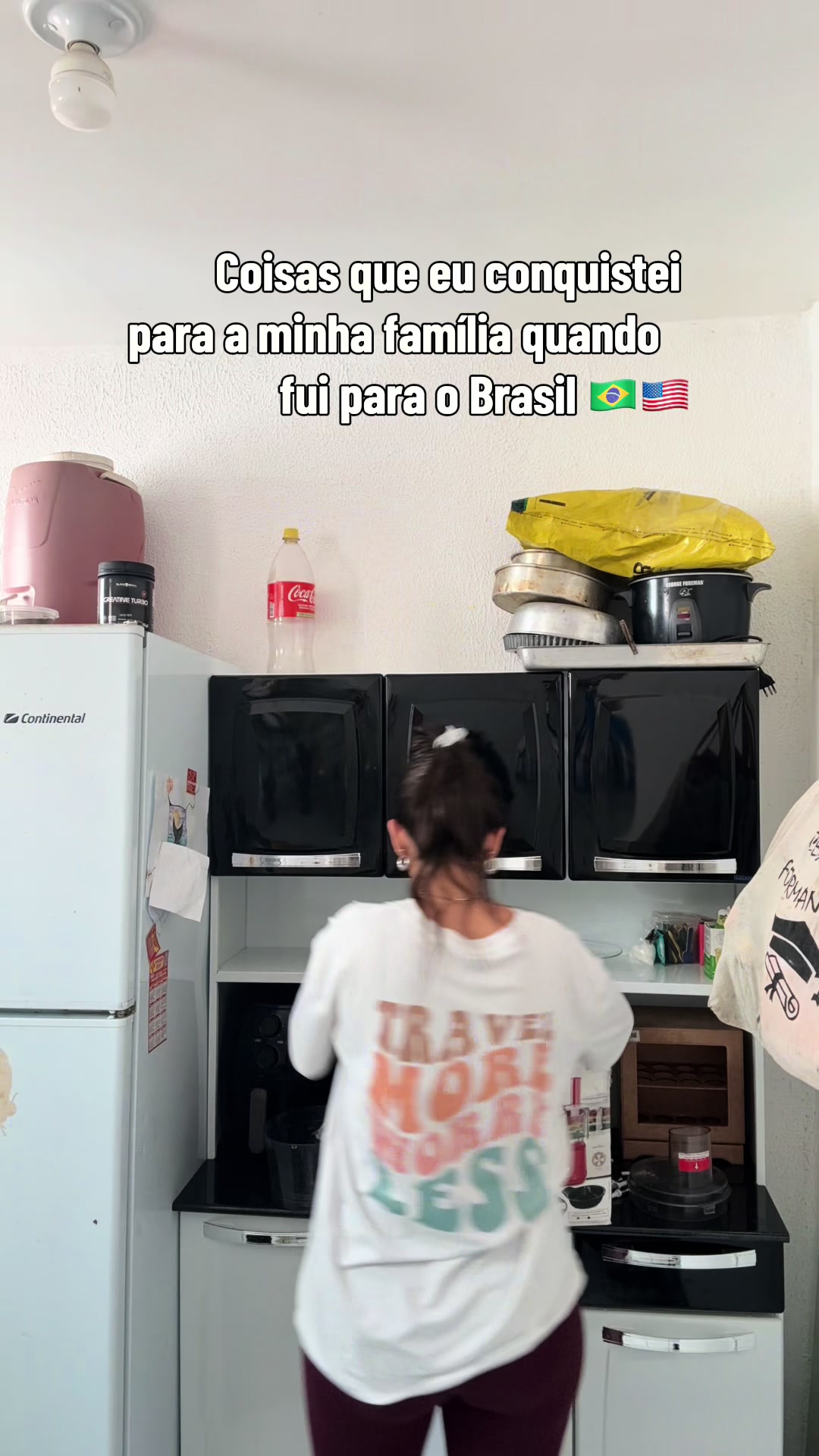 @Ingrid Santana