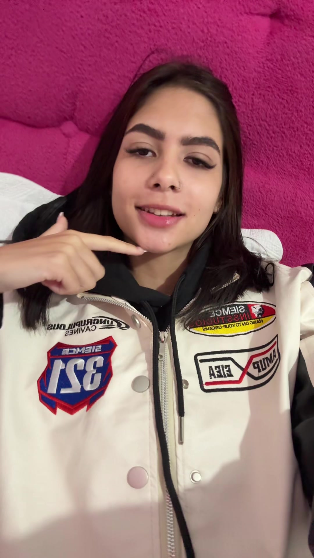 @a.ppaolaa