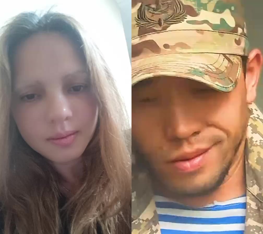 @Танька !)) Я )))😜