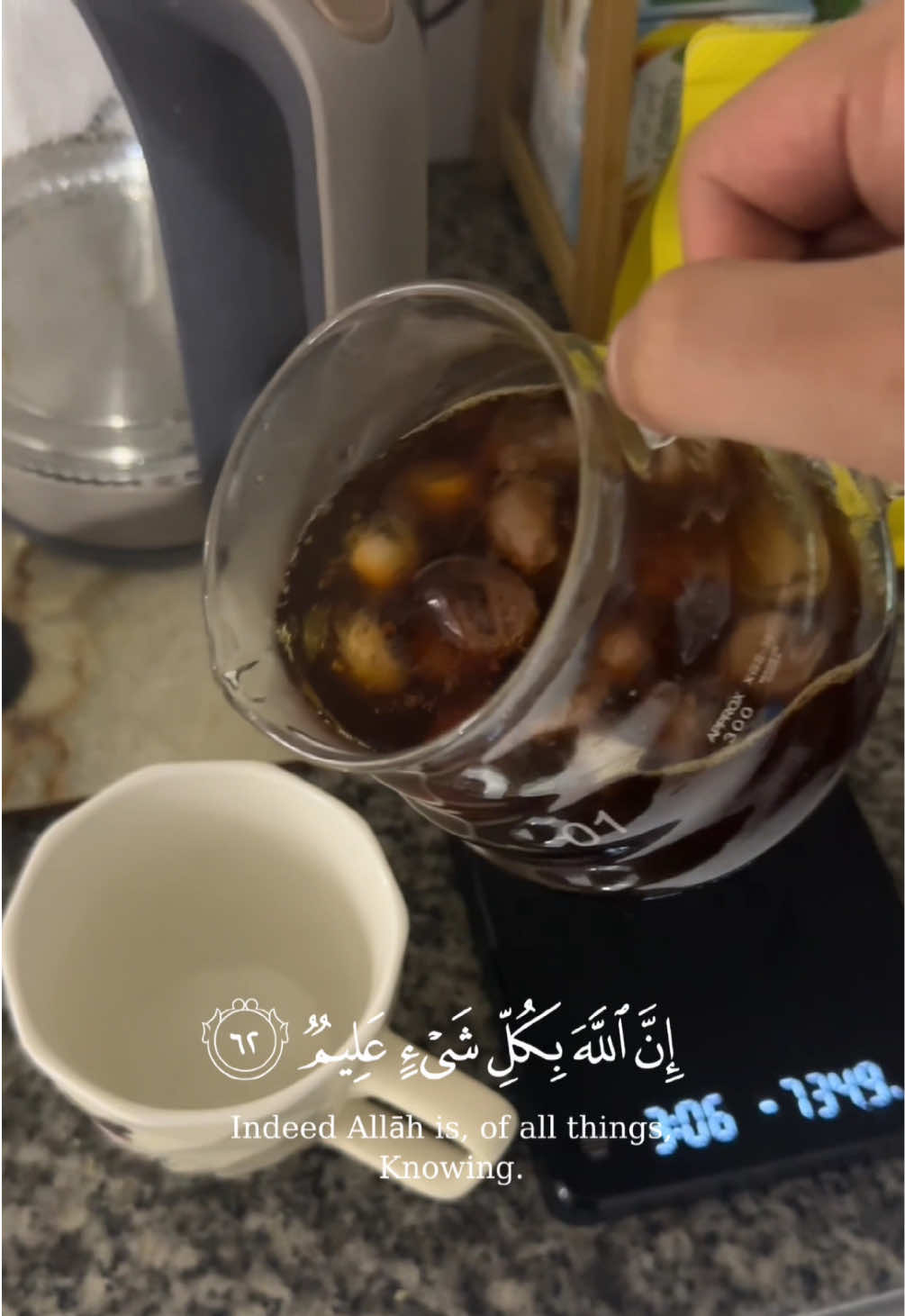 @Khaled Rabie