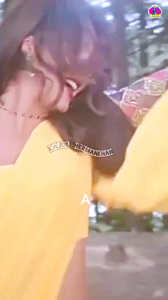 @AMIT