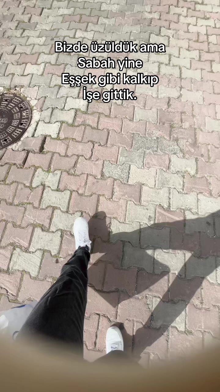 @Su🌀