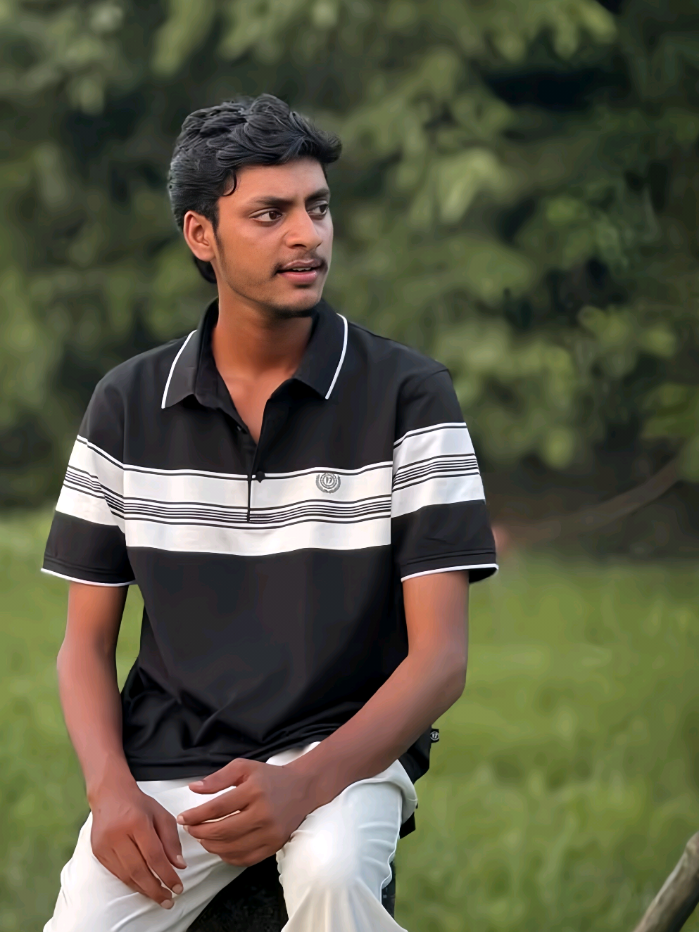 @নাছা ভাই বিনোদন