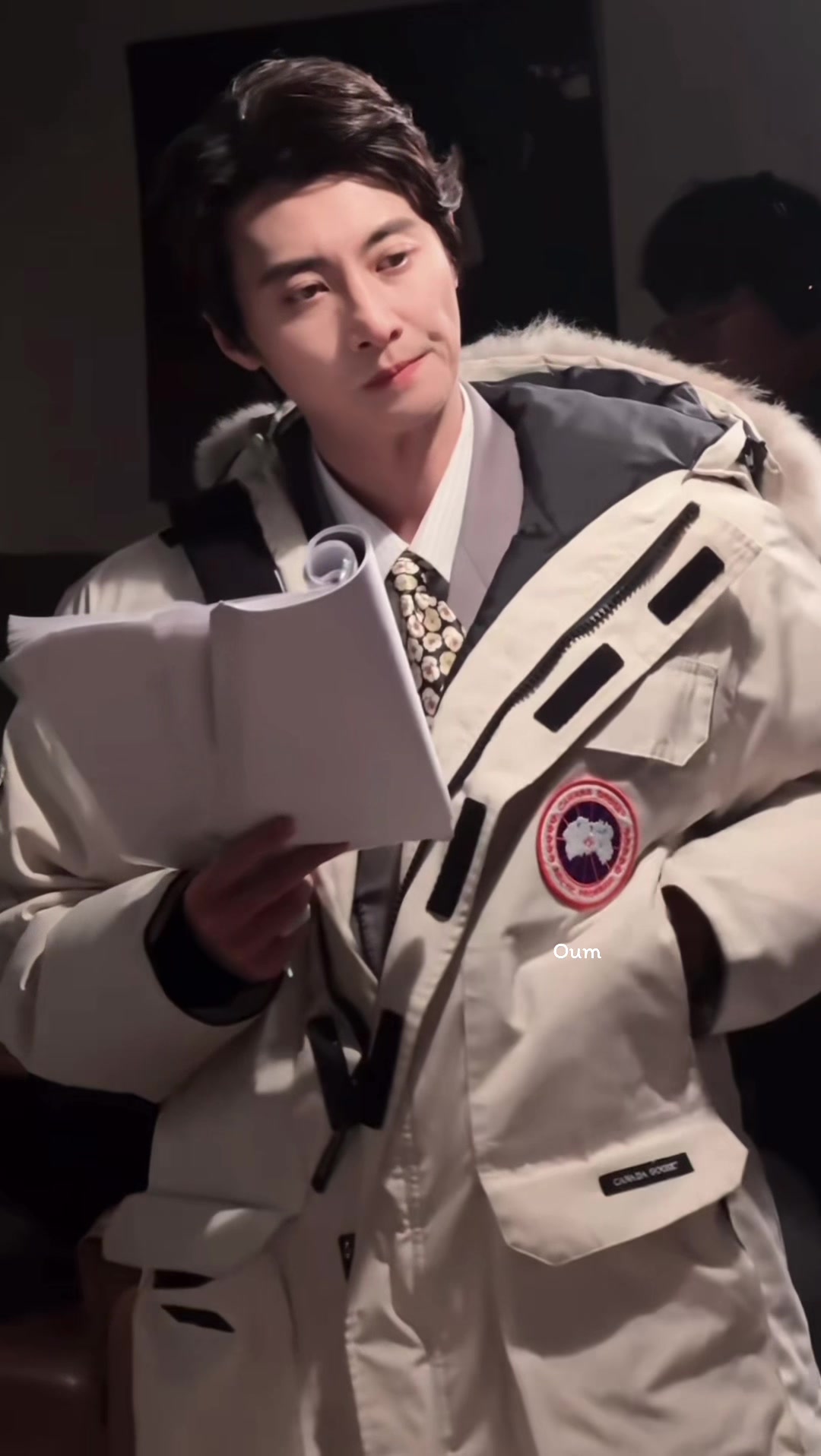 @ลงไปเรื่อย