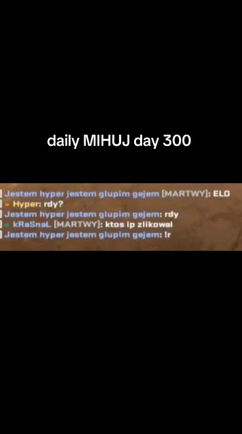 @kys