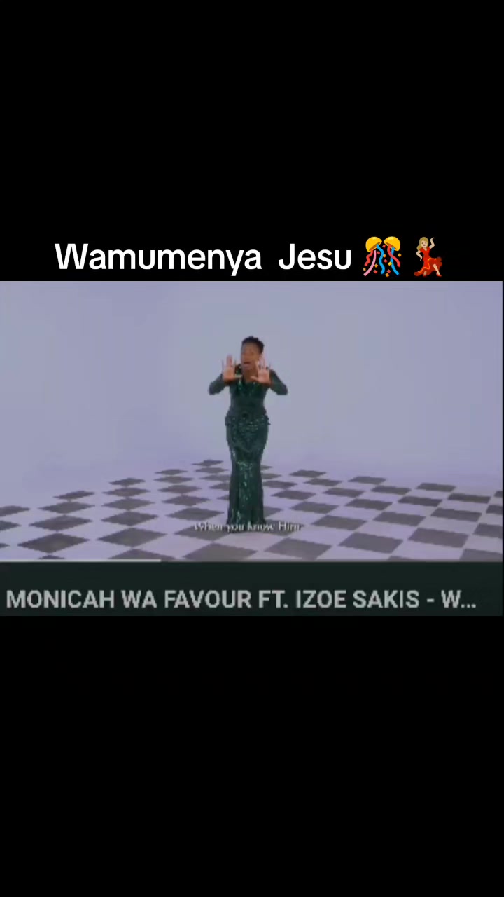 @monicahwafavour