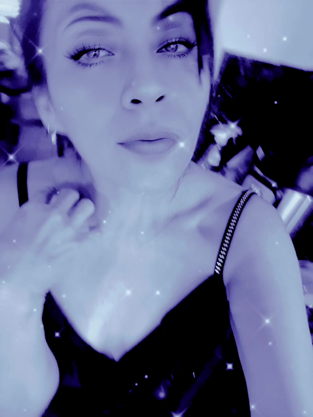 @Azucena Rodriguez
