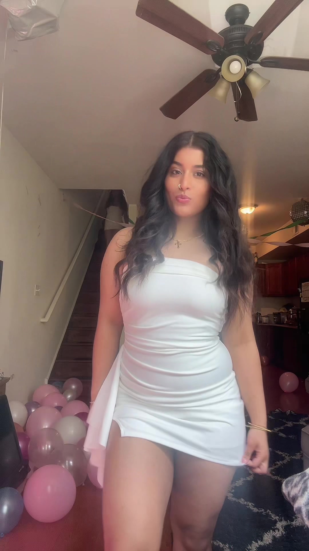@A 🍒