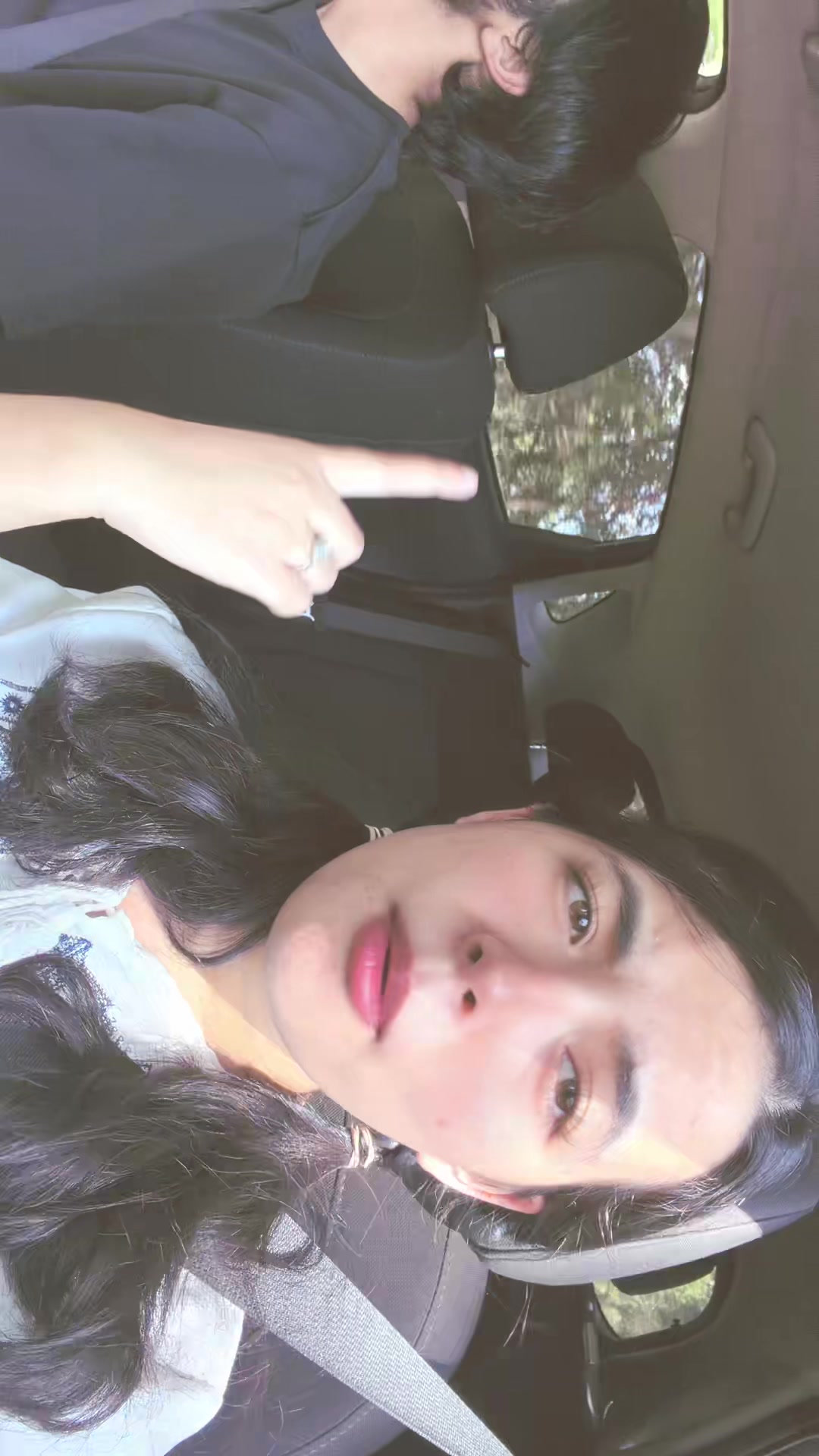 @Soniya Shrestha ❤️